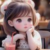 kikiems1