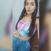 nallely785