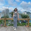 hoangnhung12960