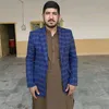 noorhayat770