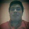 raultrejo2702