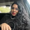 louisefernandesde