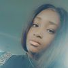 kelisha_hunte