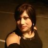 terrie.28