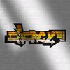 energydj13