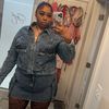 honeytrapbeautyllc