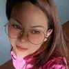mariliasilvana0