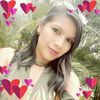 leidy274