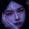 callmeurluf
