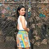 Marjean's Beauty Hub