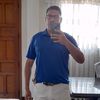 torvic_vargas_vzla123