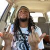 boomhowr_wild
