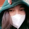 _sampoernamenthol