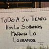 dmdjc.11