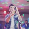 joelrodriguez853
