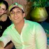 alvaroperez0309