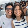 andres51032004
