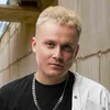 alexcoffman.official