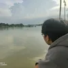zuhnge_
