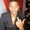 chuckyb52
