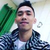 ridhofibrian