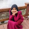 misssiicha_03