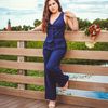 emiliy_21