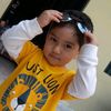 sebitas_alva