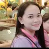 roxannecabangon