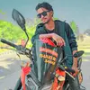 rock_star_485
