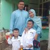 saromah_wiraharjo