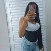 yeilinmontoya1