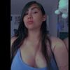 liliangalecio