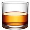 singlemalt15