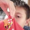 ian_ht_14