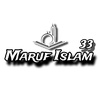 maruf_islam_33