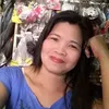 elsanabuya