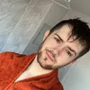 jacksonparsons5