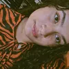 __laisyz_