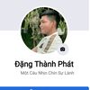 thanhphat3801