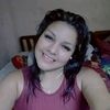 lupitahilerioflores