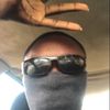 ___idorenyin