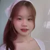 khanhlinh_2909