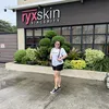 geraldineacosta984