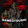 gameotdushi1
