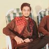 saqib_raqeeb