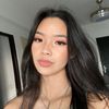 chloe.a.yam