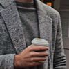 kuq__8