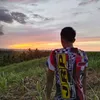 arvie060124