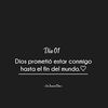 jonathanperegrina3